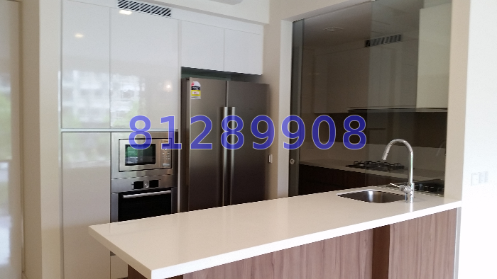 Flamingo Valley (D15), Condominium #39054772